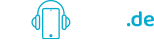 3gstore.de logo